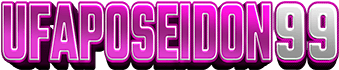 UFAPOSEIDON99